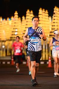 BIB: 
                            <button type="button" onclick="openModal(24535968)" class="btn btn-primary btn-sm float-right btn-popup" data-toggle="modal" data-target=".modal-high-quality">
                        <i class="fas fa-shopping-cart"></i> Add to Cart
                    </button>
                                            <button type="button" onclick="isThisMe(24535968, true)" class="btn btn-success btn-sm float-right btn-popup btn-isme hidden" data-toggle="tooltip" data-placement="bottom" title="นี่คือรูปของคุณใช่ไหม คลิกที่นี่เพื่อเอาเข้าอัลบั้ม">
                        <i class="fas fa-plus"></i> Add to album
                    </button>
                    <button type="button" onclick="isThisMe(24535968, false)" class="btn btn-warning btn-sm float-right btn-popup btn-isnotme hidden">
                        <i class="fas fa-ban"></i> Remove from album
                    </button>